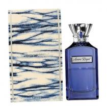 Ahmed Al Maghribi Azure Royal       100ml(Perfume Extract) Unisex