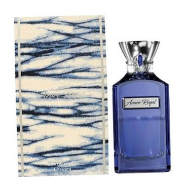 Ahmed Al Maghribi Azure Royal       100ml(Perfume Extract) Unisex