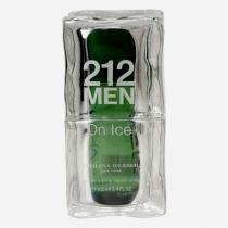 Lamborghini Invincibile 100X2Ml    (Eau De Toilette) Per Uomo  