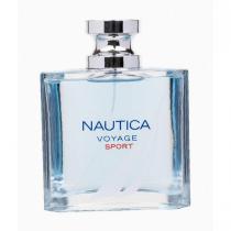 Lamborghini Audacia 100X1,5Ml    (Eau De Toilette) Per Uomo  