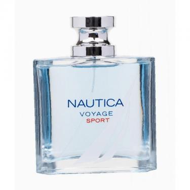 Lamborghini Audacia 100X1,5Ml    (Eau De Toilette) Per Uomo  