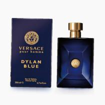 Lamborghini Millennials 100X1,5Ml    (Eau De Toilette) Per Uomo  