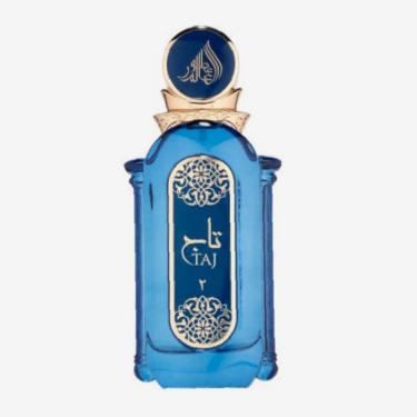 Athoor Al Alam Taj 2 90Ml    (Eau De Parfum) Per Uomo  