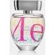 Mercedes-Benz For Women 90Ml Pop Edition   (Eau De Parfum) Per Donna Senza Confezione 