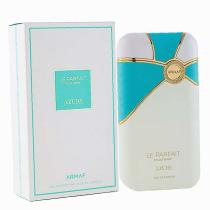 Armaf Le Parfait 200Ml Azure   (Eau De Parfum) Per Donna  