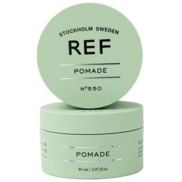 Ref Pomade 85Ml N°550   (Hair Gel) Unisex  