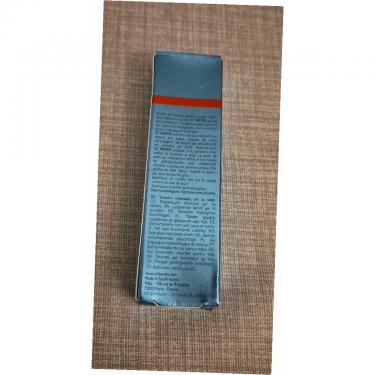 Erborian Cc Water 15Ml Fresh Complexion Gel Skin Perfector   (Cc Cream) Per Donna  Chocolat