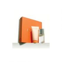 Clinique Happy 30Ml Edp 30Ml + 75Ml Body Cream   Per Donna (Eau De Parfum)