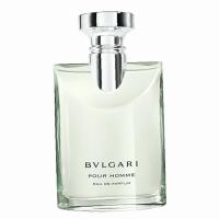 Bvlgari Pour Homme 100Ml    (Eau De Parfum) Per Uomo Senza Confezione 