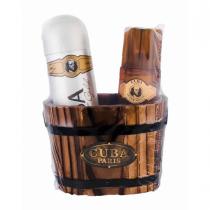 Lamborghini Millennials 75Ml Dinamico   (Aftershave Water) Per Uomo  