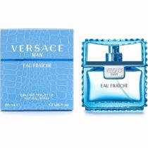 Lamborghini Ginerva 10Pc    (Key Ring) Per Donna  