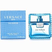 Lamborghini Las Vegas 10Pc    (Key Ring) Unisex  