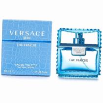 Lamborghini Las Vegas 10Pc    (Key Ring) Unisex  