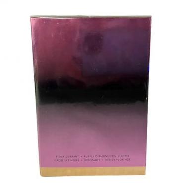 Victoria´s Secret Fearless       50ml(Eau de Parfum) Per Donna