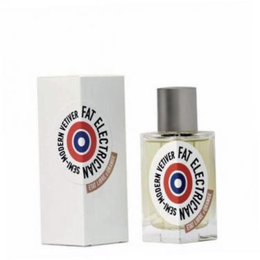 Etat Libre d´Orange Noel Au Balcon       50ml(Eau de Parfum) Per Donna
