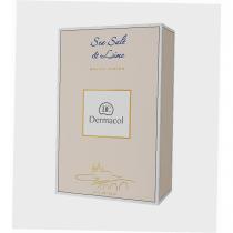 Dermacol Sea Salt & Lime 50Ml    (Eau De Parfum) Unisex  