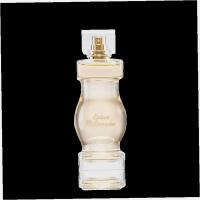 Jeanne Arthes Collection Azur 100Ml Balcon Méditerranéen   (Eau De Parfum) Per Donna  