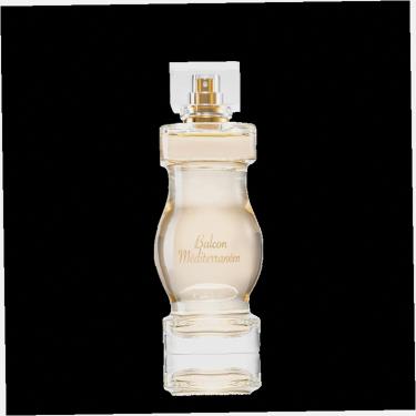 Jeanne Arthes Collection Azur 100Ml Balcon Méditerranéen   (Eau De Parfum) Per Donna  