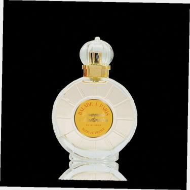 Jeanne Arthes Balade A Paris 100Ml Promenade A Montmartre   (Eau De Parfum) Per Donna  