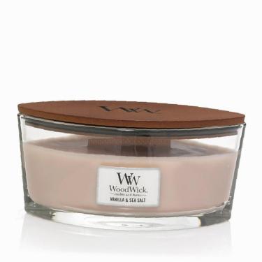 Elle Home Dark Rose 215G    (Scented Candle) Unisex  