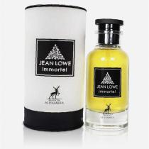 Saint Hilaire Gold 100Ml    (Eau De Parfum) Per Uomo  