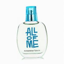 Marc Dion Blue Medallion 100Ml    (Eau De Toilette) Per Uomo  