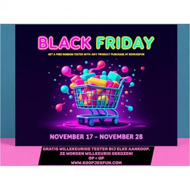 Marc Dion Paris 100Ml Love Affair   (Eau De Parfum) Per Donna  