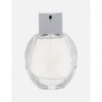 Marc Dion Runway Fashion 100Ml    (Eau De Parfum) Per Donna  