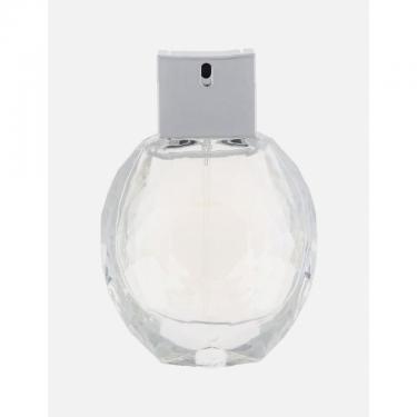 Marc Dion Runway Fashion 100Ml    (Eau De Parfum) Per Donna  