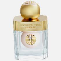 Marc Dion Sway With Me 80Ml    (Eau De Parfum) Per Donna  