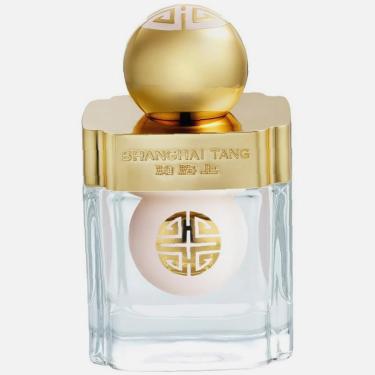 Marc Dion Sway With Me 80Ml    (Eau De Parfum) Per Donna  