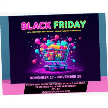 Marc Dion Knight Horse 100Ml Inferno   (Eau De Toilette) Per Uomo  