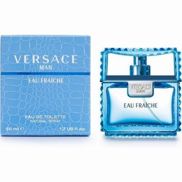 Marc Dion Kissed By Petals 100Ml    (Eau De Parfum) Per Donna  