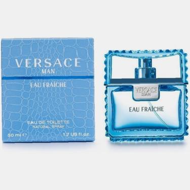 Marc Dion Kissed By Petals 100Ml Embrance   (Eau De Parfum) Per Donna  