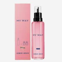 Marc Dion Fiorella Stiletto 100Ml Red Sparkle   (Eau De Parfum) Per Donna  