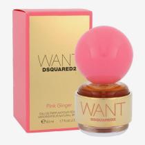 Marc Dion Kristina´S 100Ml Melon Mystery Sunburst   (Eau De Parfum) Per Donna  