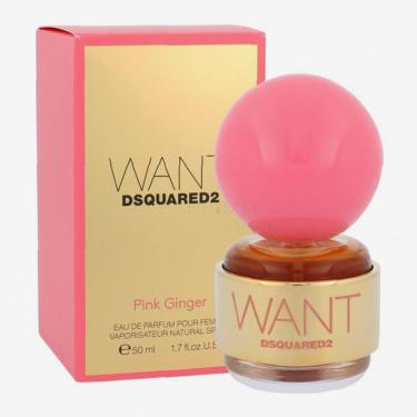 Marc Dion Kristina´S 100Ml Melon Mystery Sunburst   (Eau De Parfum) Per Donna  