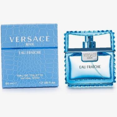 Marc Dion Kristina´S 100Ml Melon Mystery   (Eau De Parfum) Per Donna  