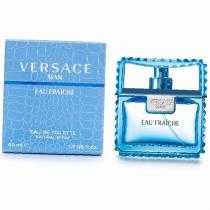 Marc Dion Seeskin 236Ml Ember Echoes   (Body Spray) Per Donna  