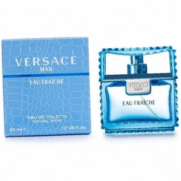 Marc Dion Fiorella Stiletto 236Ml Gold Sparkle   (Body Spray) Per Donna  