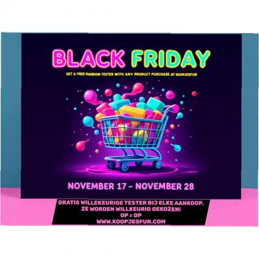 Marc Dion My Cherry Blush 236Ml    (Body Spray) Per Donna  