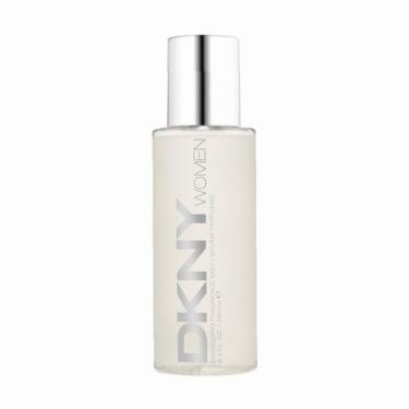 Marc Dion Seeskin 236Ml Solar Flare   (Body Spray) Per Donna  