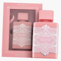 Marc Dion Plume D'Eclat 100Ml Charm   (Eau De Parfum) Per Donna  