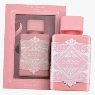 Marc Dion Plume D'Eclat 100Ml Charm   (Eau De Parfum) Per Donna  