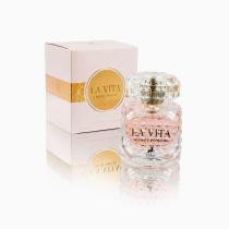 Marc Dion Plume D'Eclat 100Ml Glimmer   (Eau De Parfum) Per Donna  