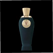 V Canto Ricina 100Ml    (Perfume Extract) Unisex  