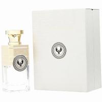 Electimuss Aurora 100Ml    (Perfume) Unisex  