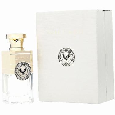 Electimuss Aurora 100Ml    (Perfume) Unisex  