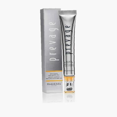 Elizabeth Arden Prevage 20Ml Anti-Aging Eye Serum 2.0   (Eye Serum) Per Donna  