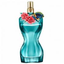 Jean Paul Gaultier La Belle Paradise Garden      100ml(Eau de Parfum) Per Donna